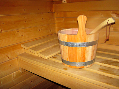 Sauna mineralbad cannstatt Sauna