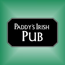 Paddy´s Irish Pub