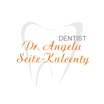 Dr.med.dent. Angela Seitz-Kulcenty