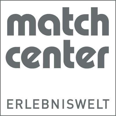 match center