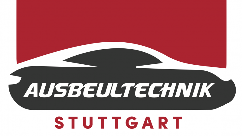 Ausbeultechnik Stuttgart