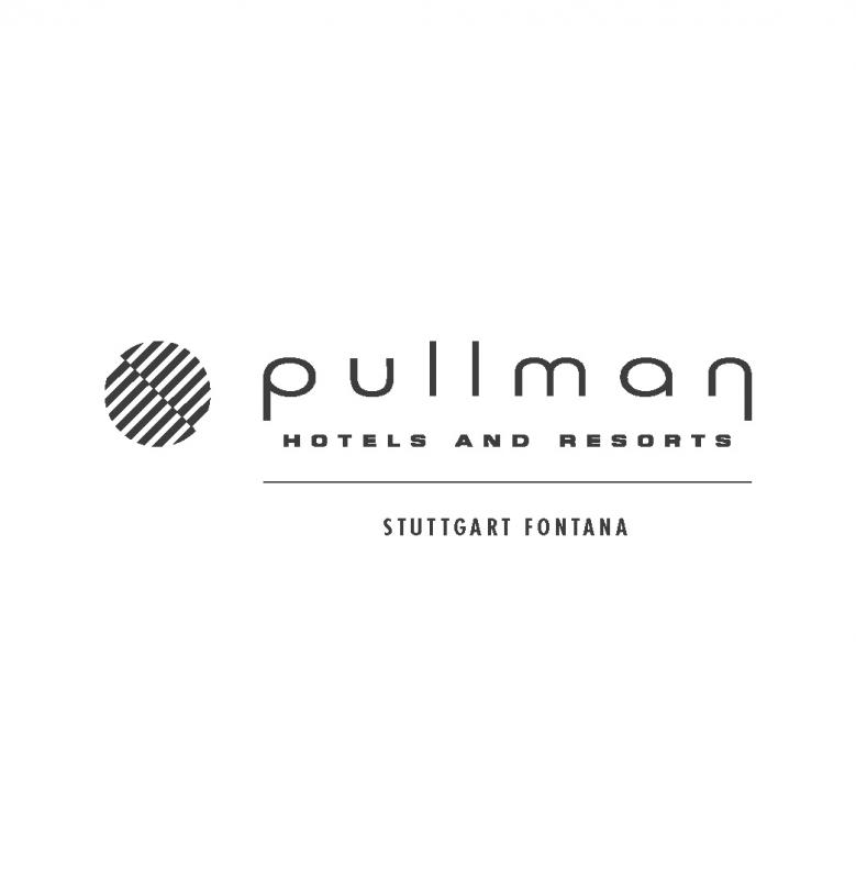 Pullman Stuttgart Fontana
